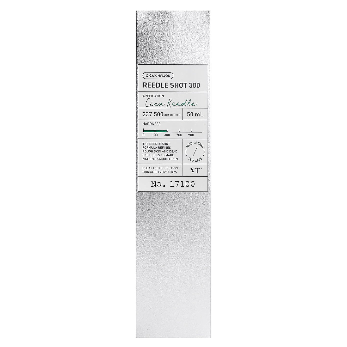 VT Reedle Shot 300 (50ml)
