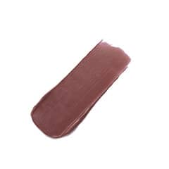 PERIPERA Ink Velvet - Cocoa Nude 29