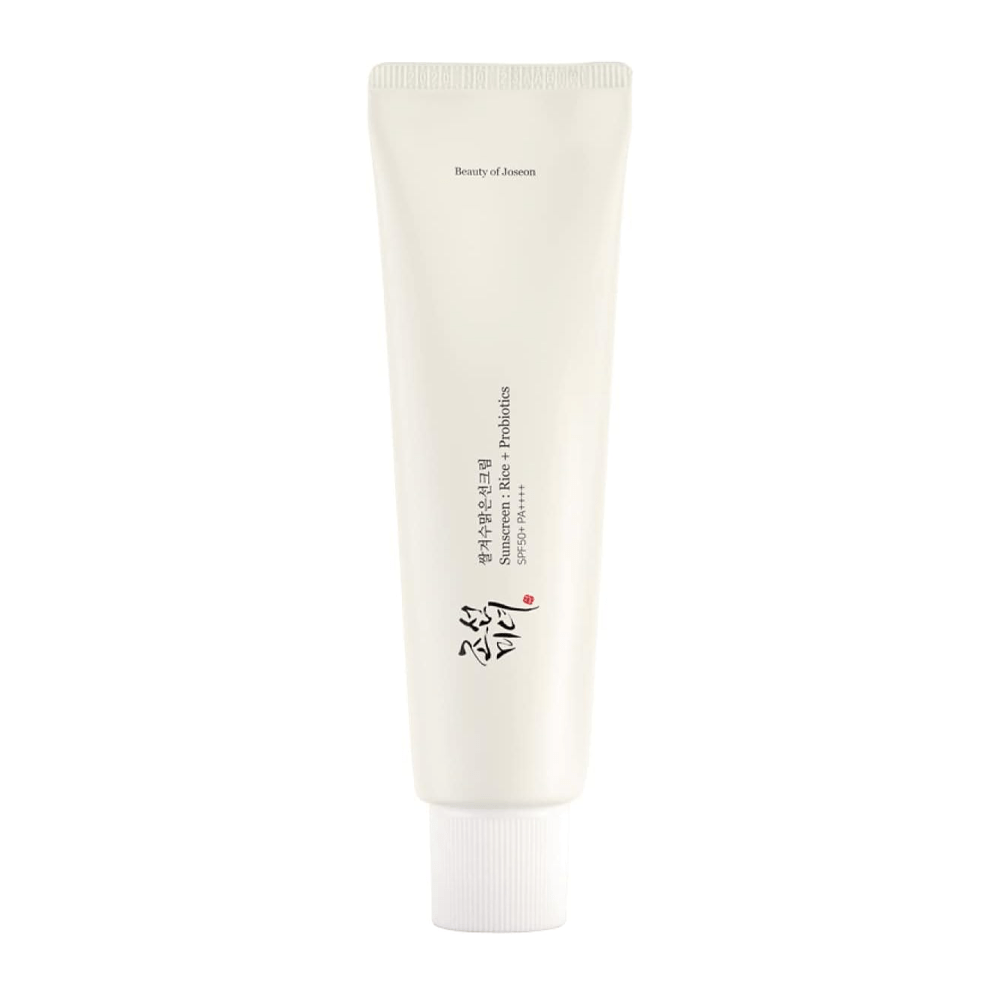 Beauty of Joseon Relief Sun Rice + Probiotics SPF 50+ (50ml)