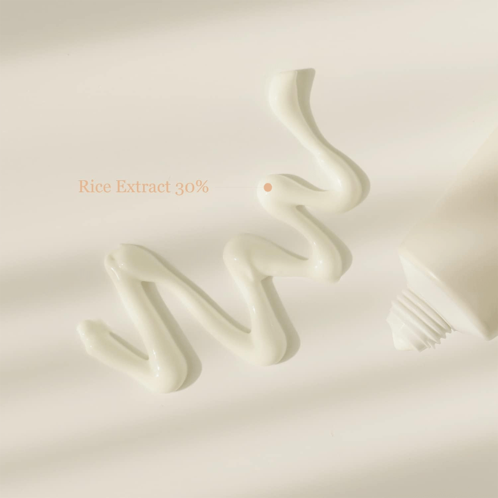 Beauty of Joseon Relief Sun Rice + Probiotics SPF 50+ (50ml)