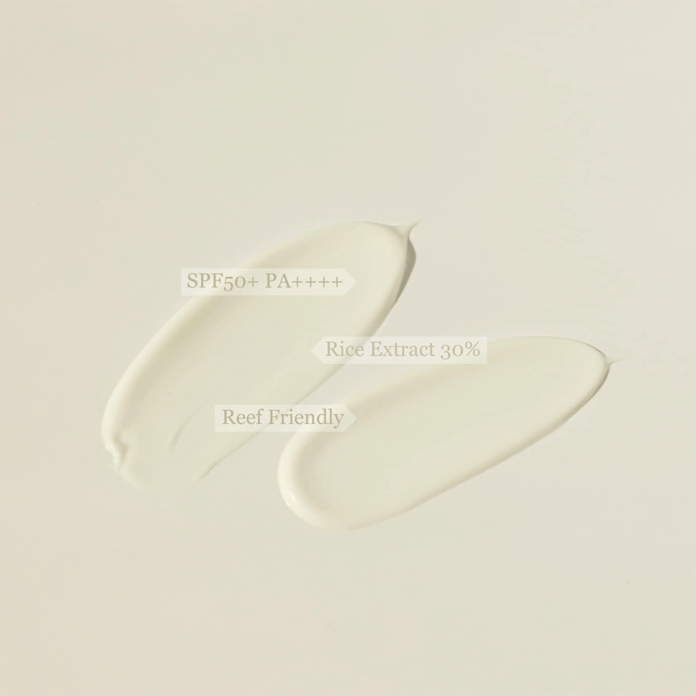 Beauty of Joseon Relief Sun Rice + Probiotics SPF 50+ (50ml)