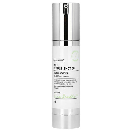 VT Reedle Shot 50 (50ml)