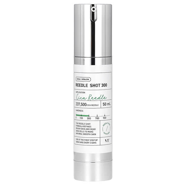 VT Reedle Shot 300 (50ml)