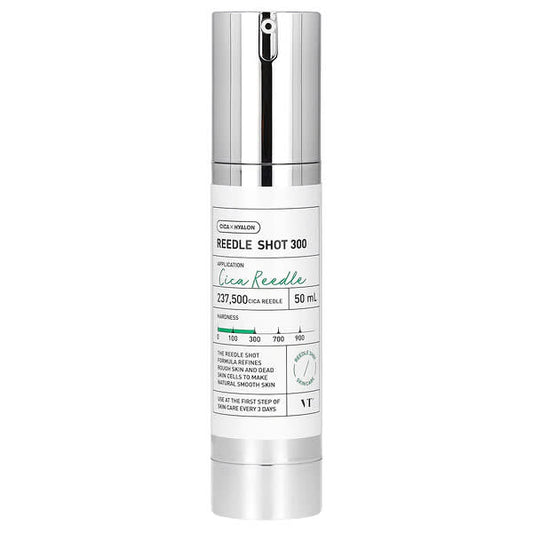 VT Reedle Shot 300 (50ml)