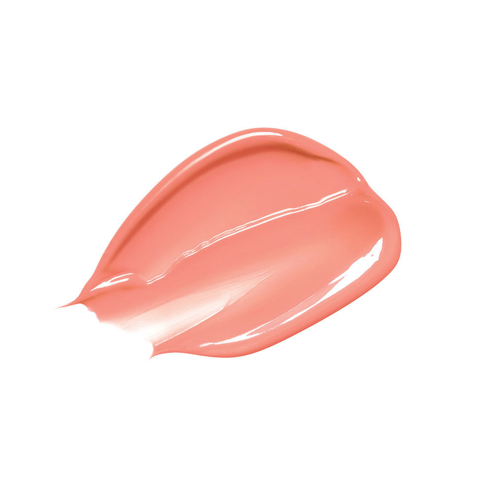 PERIPERA Ink Mood Glowy Tint - Best Beige Menu 01