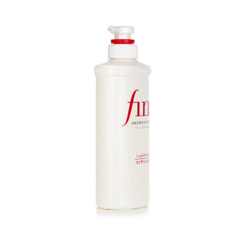 FINO Premium Touch Conditioner 550ml