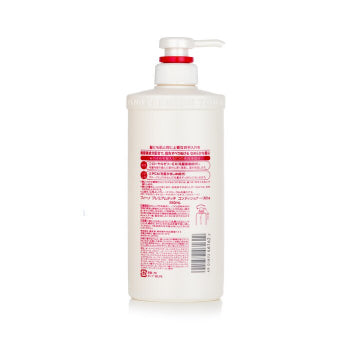 FINO Premium Touch Conditioner 550ml