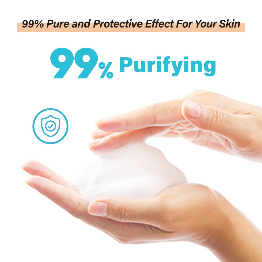 ETUDE HOUSE Baking Powder bb Deep Cleansing Foam 160g