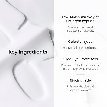 BIODANCE Bio-Collagen Real Deep Mask Hydrating Overnight 1PC