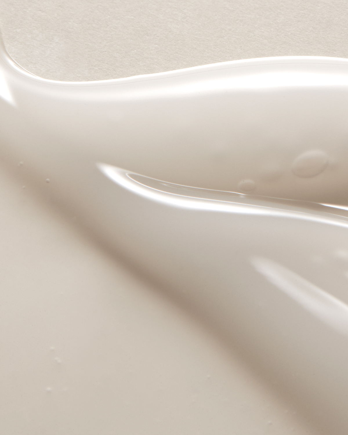 AXIS-Y DARK SPOT CORRECTING GLOW SERUM CORRECTS & BRIGHTENS 50ML