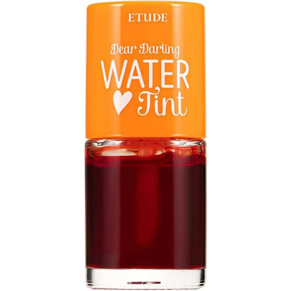 ETUDE HOUSE - Dear Darling Water Tint - Orange Ade