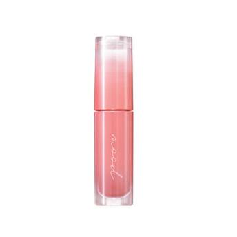 PERIPERA Ink Mood Glowy Tint - Best Beige Menu 01