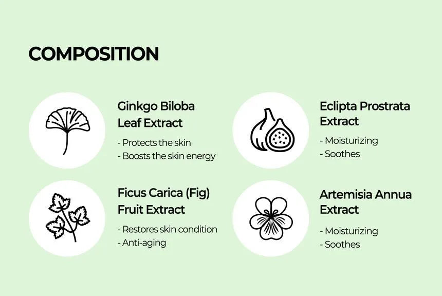 SOME BY MI Miracle AC Clear Spot Treatment 10ml