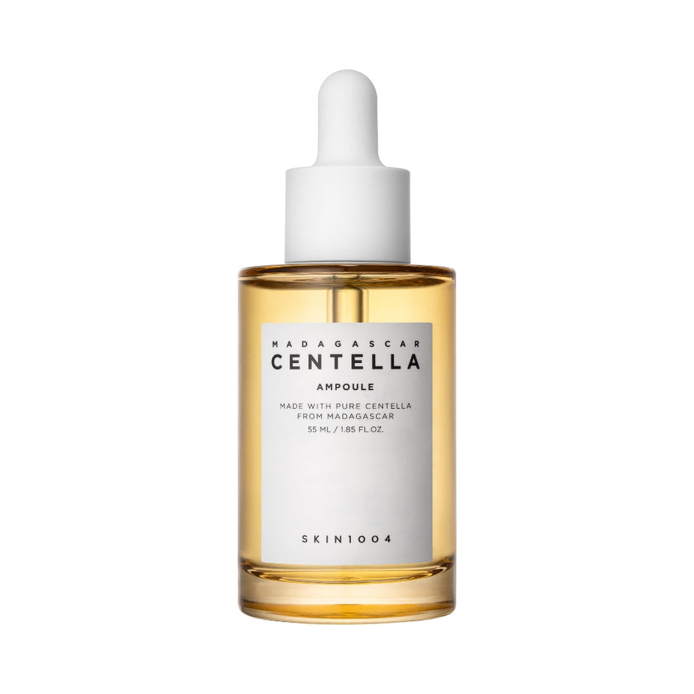 SKIN1004 Madagascar Centella Ampoule (55ml)