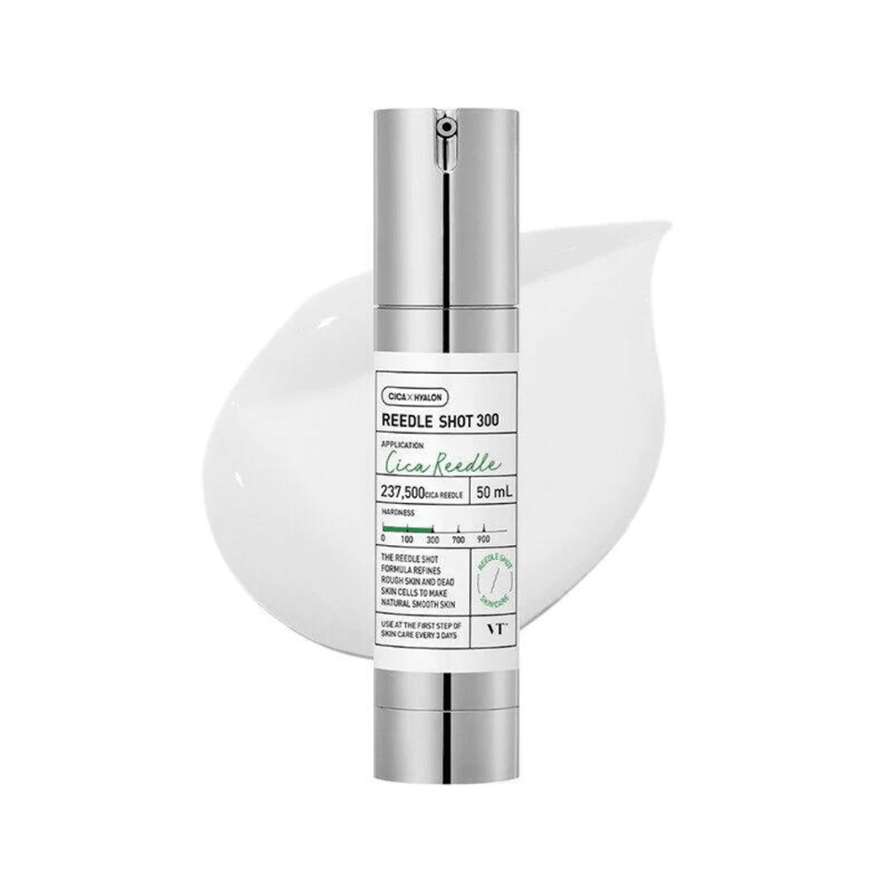 VT Reedle Shot 300 (50ml)