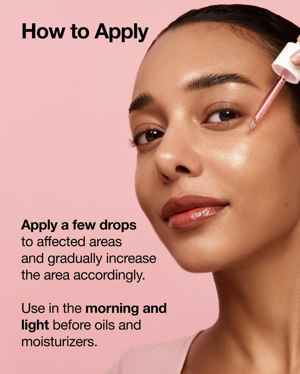 ANUA NIACINAMIDE 10%+TXA 4% SERUM 30ML