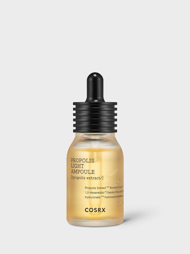 COSRX Full Fit Propolis Light Ampoule (30ml)