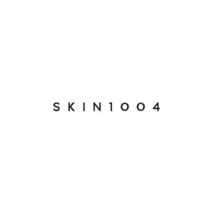 SKIN 1004