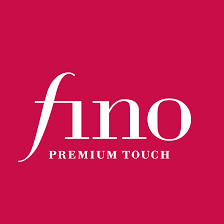 Fino