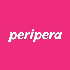 PERIPERA