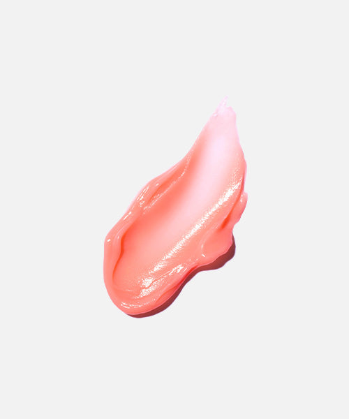 LANEIGE Lip Sleeping Mask EX [Berry] (20g)