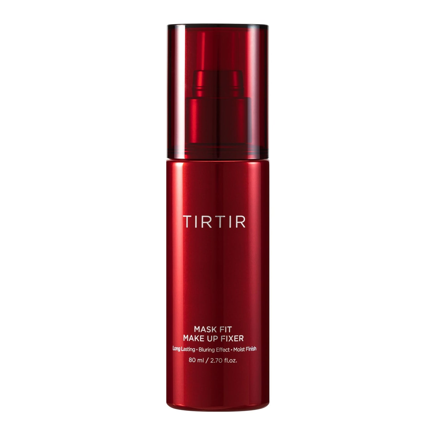 TIRTIR Mask Fit Makeup Fixer