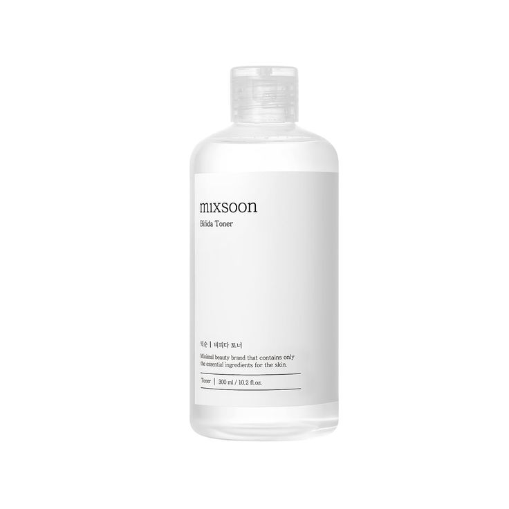 MIXSOON Bean Toner 300ml