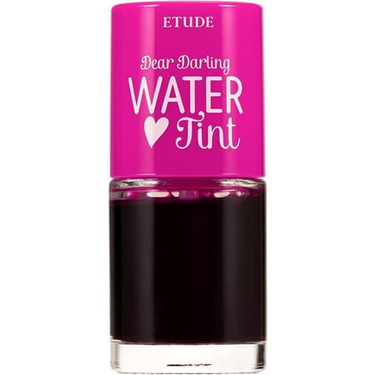 ETUDE HOUSE - Dear Darling Water Tint - Strawberry Ade