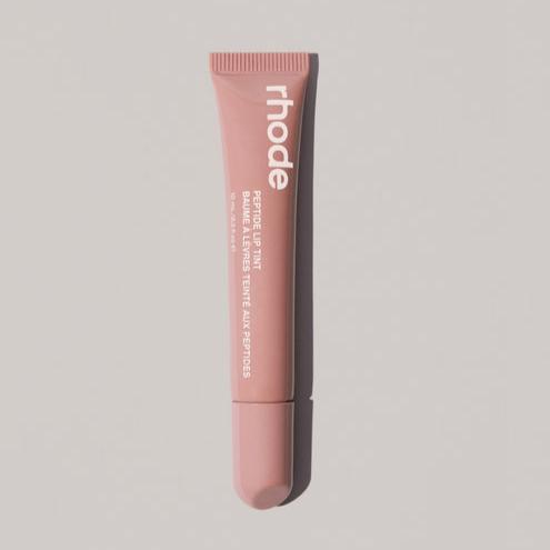 RHODE Peptide Lip Tint 10 ml - Toast