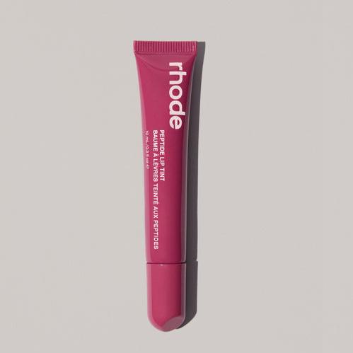 RHODE Peptide Lip Tint 10ml - Raspberry Jelly